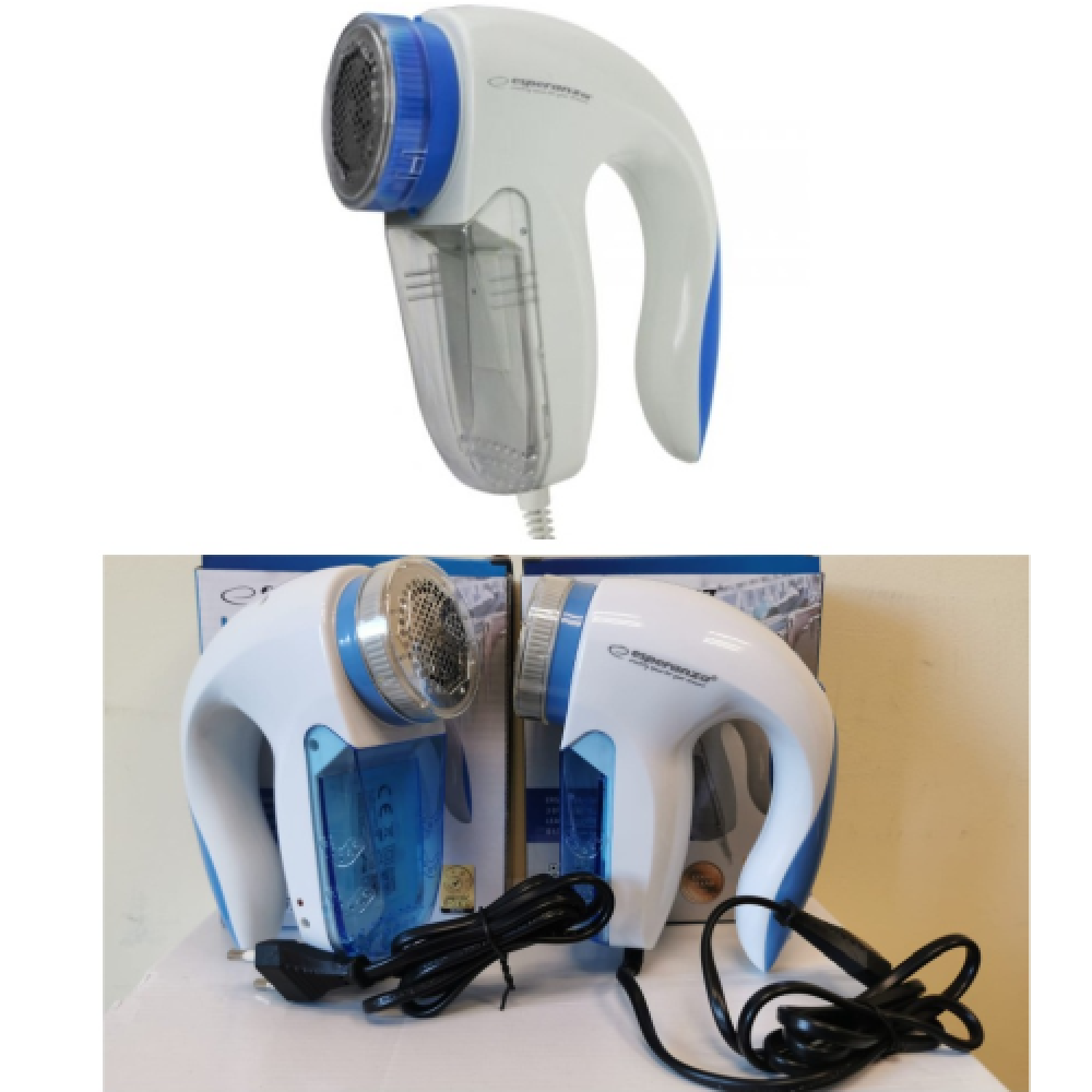 MyCollages - 2026-01-12T155855.947